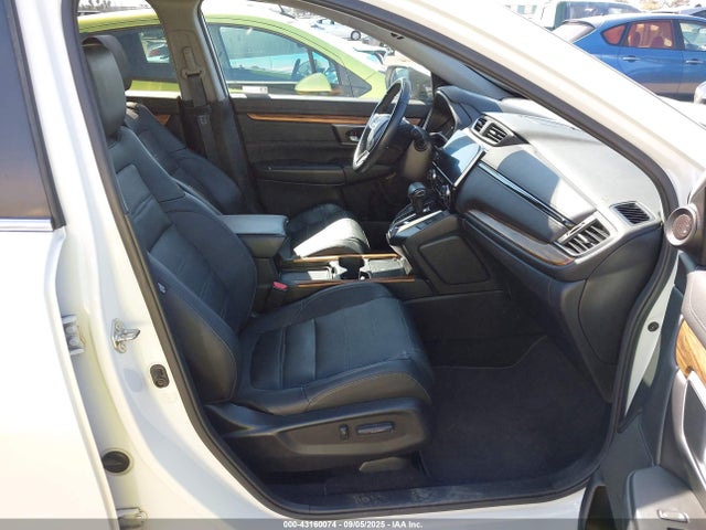 2HKRW1H92LH409333 Honda l15be