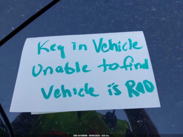 2024 MAZDA MX-5 MIATA RF JM1NDAM79R0600939 Photo 10