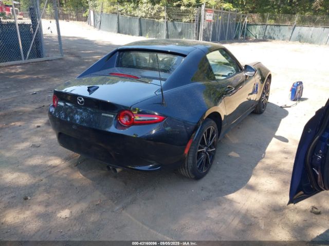 2024 MAZDA MX-5 MIATA RF JM1NDAM79R0600939 Photo 3