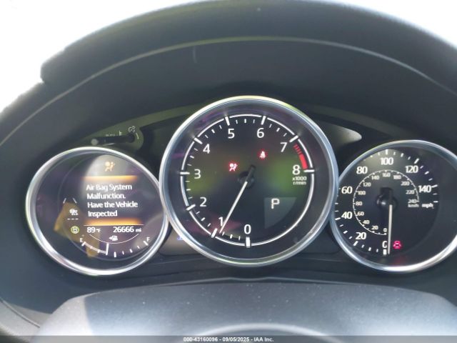 2024 MAZDA MX-5 MIATA RF JM1NDAM79R0600939 Photo 6