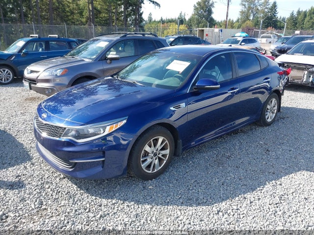 5XXGT4L3XHG160500 KIA g 2.4 dohc gdi
