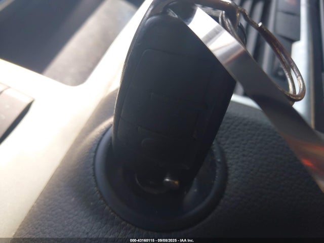 Aukcja sprzedaży 2014 Audi Q7 3.0 Tdi Premium, vin: WA1LMAFE7ED018502, numer aukcji: 43160115