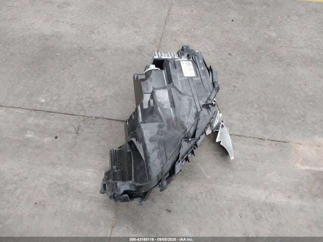 Chevrolet lsd 2023 3GNAXKEG2PS108602 Image 12