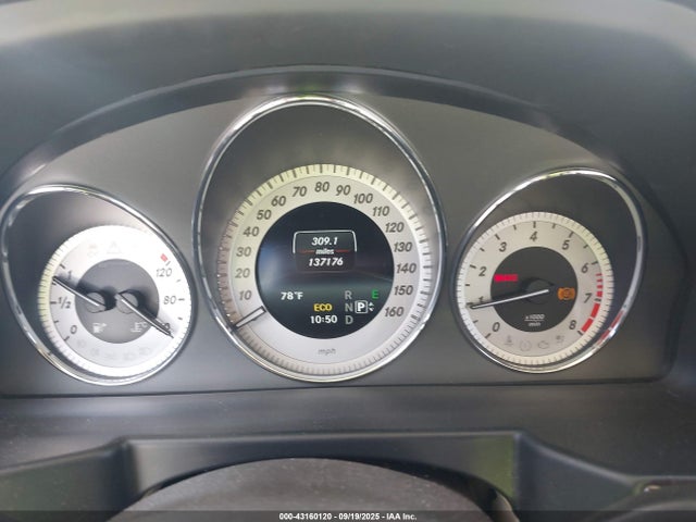 WDCGG8JB6EG335488 Mercedes-Benz Glk-Class