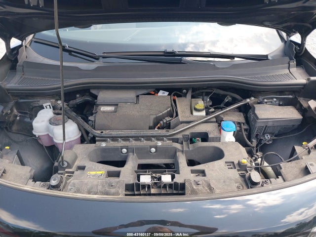 Volkswagen ID.4 2022 WVGKMPE23NP044875 Image 10
