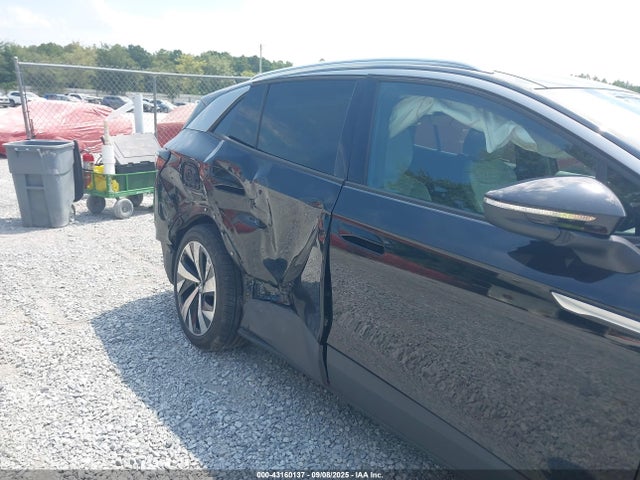 Volkswagen ID.4 2022 WVGKMPE23NP044875 Image 6