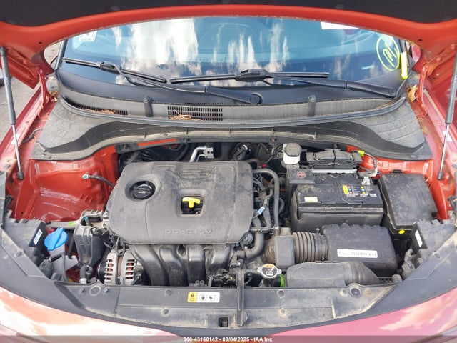 KNDJ23AU0P7877204 KIA mpi nu