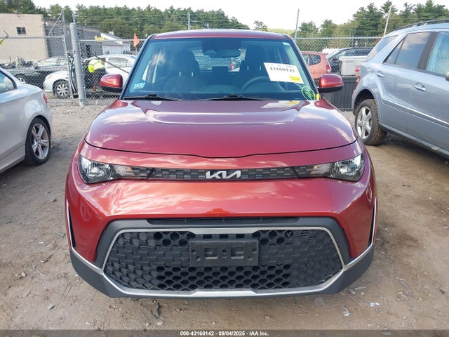 KNDJ23AU0P7877204 KIA mpi nu