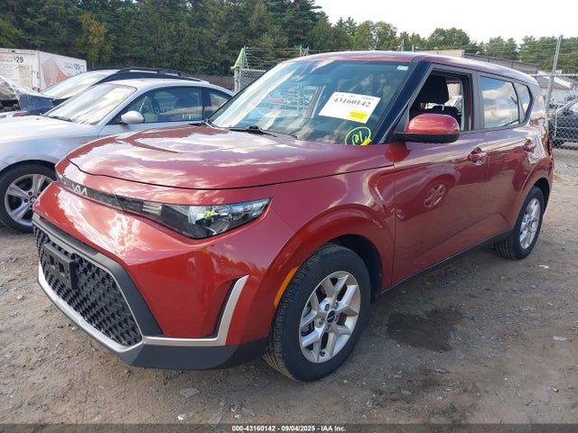 KNDJ23AU0P7877204 KIA mpi nu