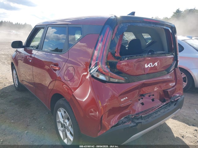 KNDJ23AU0P7877204 KIA mpi nu