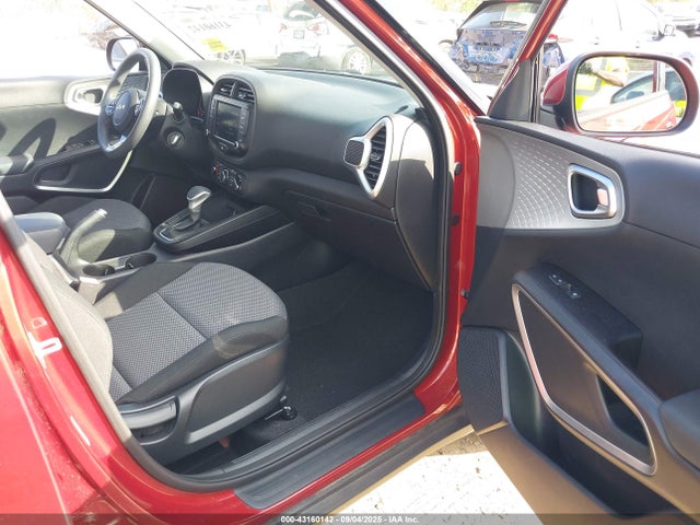 KNDJ23AU0P7877204 KIA mpi nu