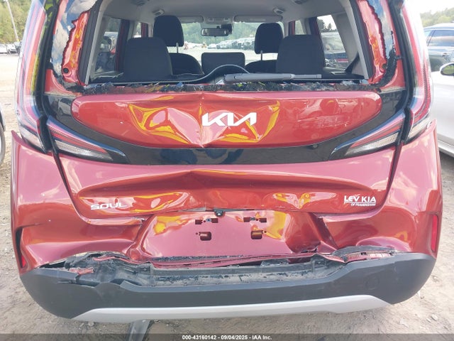 KNDJ23AU0P7877204 KIA mpi nu