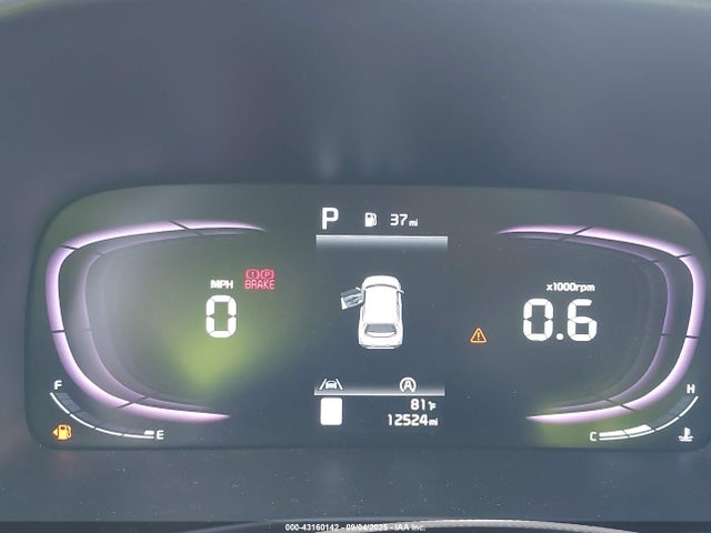 KNDJ23AU0P7877204 KIA mpi nu