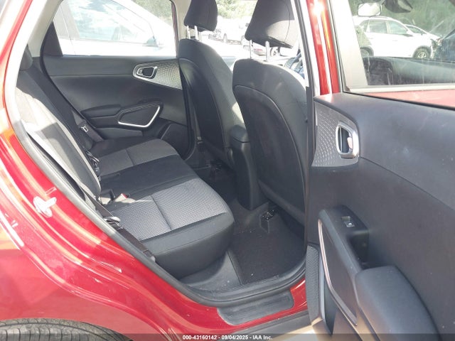 KNDJ23AU0P7877204 KIA mpi nu