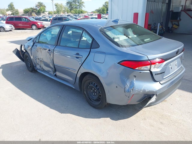 5YFB4MDE9RP102653 Toyota m20a-fks