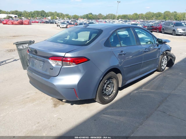 5YFB4MDE9RP102653 Toyota m20a-fks