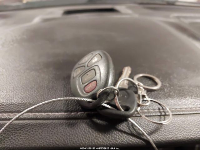 2017 GMC ACADIA LIMITED 1GKKRSKD9HJ188571 Photo 10