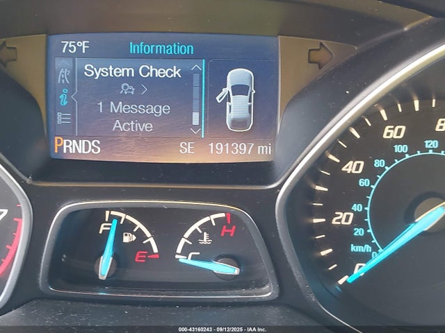 1FMCU9GX6EUD73953 Ford Escape