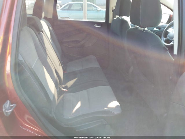 1FMCU9GX6EUD73953 Ford Escape