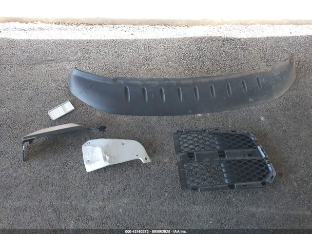 3C6JR6AGXMG513127 RAM 1500