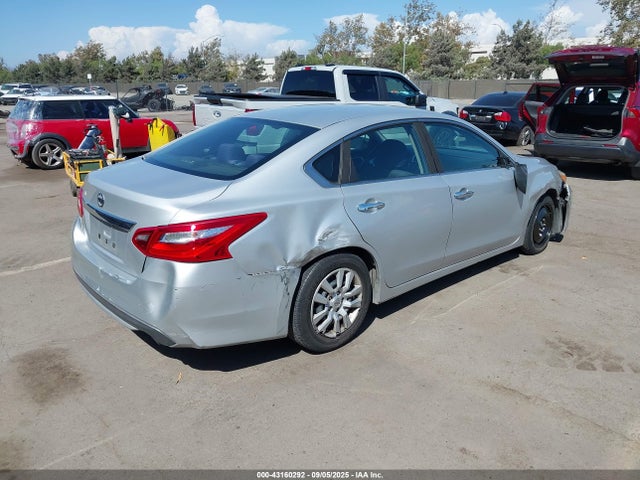 1N4AL3AP8GN316256 Nissan Altima