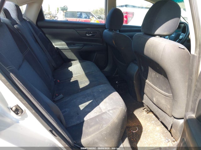 1N4AL3AP8GN316256 Nissan Altima