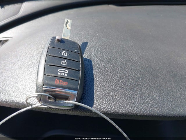 5XXGT4L32LG444244 KIA gdi