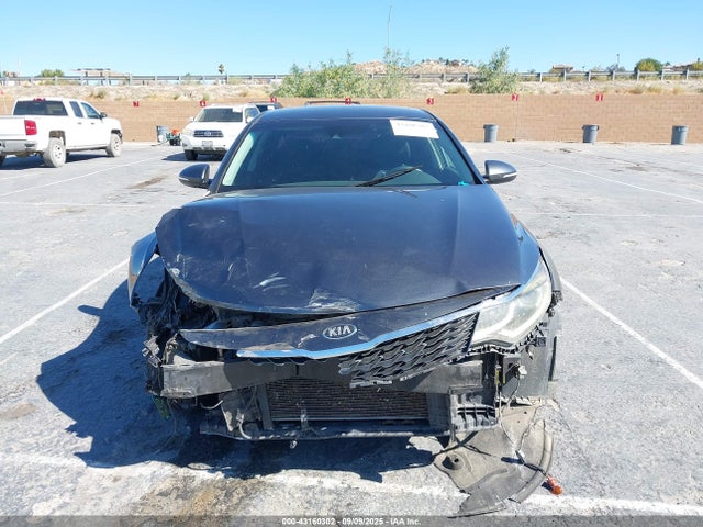 5XXGT4L32LG444244 KIA gdi