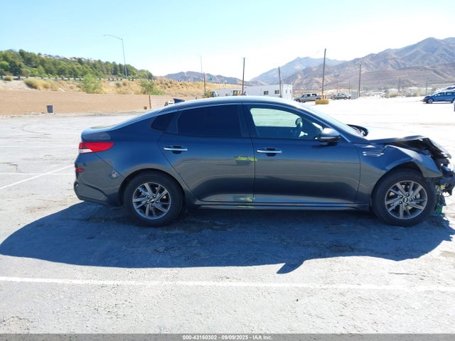 5XXGT4L32LG444244 KIA gdi
