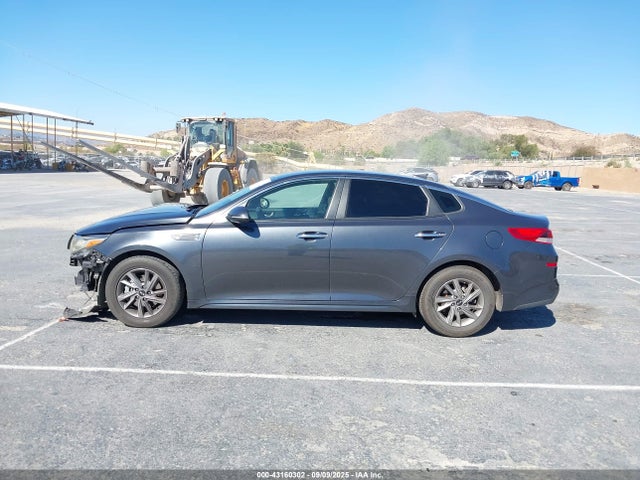 5XXGT4L32LG444244 KIA gdi