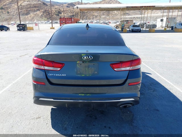 5XXGT4L32LG444244 KIA gdi