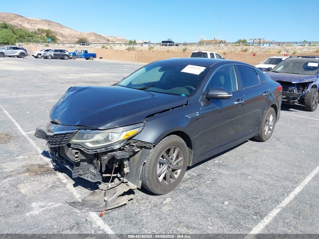 5XXGT4L32LG444244 KIA gdi