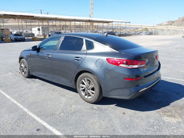 5XXGT4L32LG444244 KIA gdi