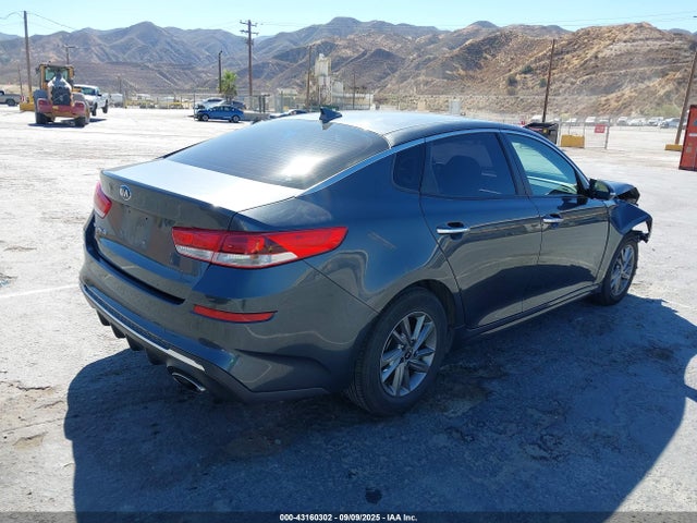 5XXGT4L32LG444244 KIA gdi