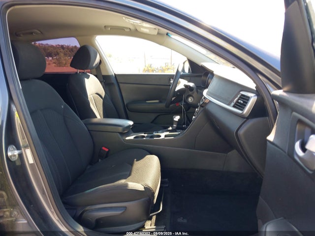 5XXGT4L32LG444244 KIA gdi