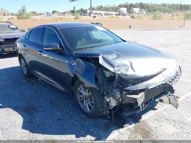 5XXGT4L32LG444244 KIA gdi