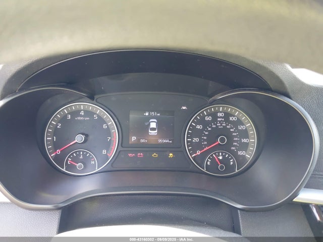 5XXGT4L32LG444244 KIA gdi