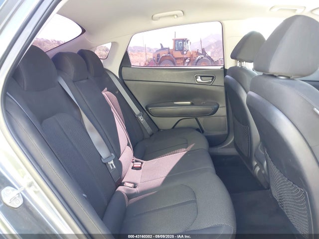 5XXGT4L32LG444244 KIA gdi