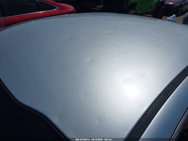 Продажа на аукционе авто 2016 Kia Optima Ex, vin: 5XXGU4L38GG054039, номер лота: 43160314