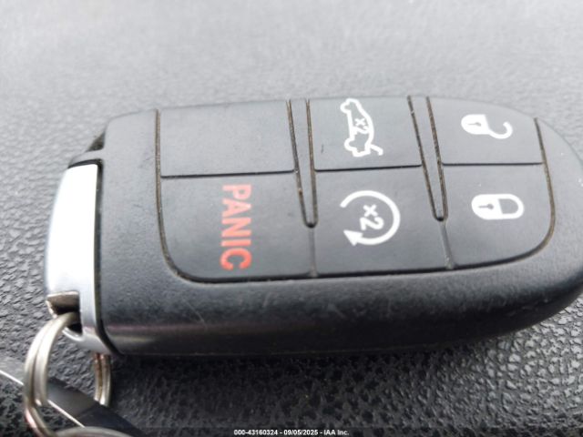 2015 DODGE CHARGER 2C3CDXCT5FH917380 Photo 10