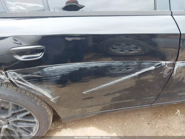 2015 DODGE CHARGER 2C3CDXCT5FH917380 Photo 5