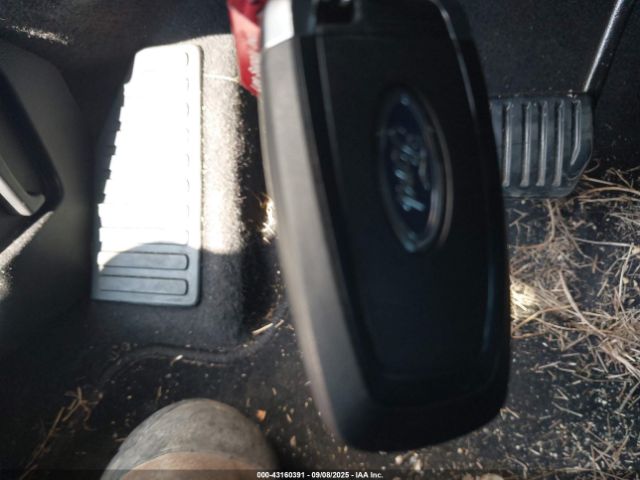 2023 FORD EDGE 2FMPK4G93PBA17142 Photo 10