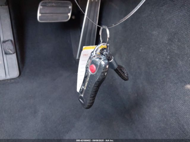 2019 PORSCHE PANAMERA E-HYBRID WP0AH2A71KL147093 Photo 10