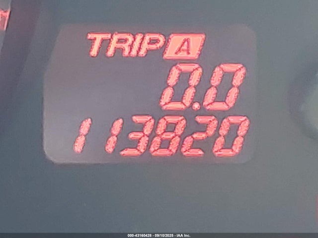 Aukcja sprzedaży 2009 Mazda Cx-7 Grand Touring, vin: JM3ER29L090218285, numer aukcji: 43160428