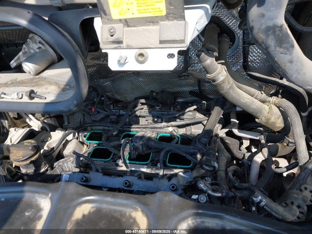 3C6LRVDGXSE519338 RAM 2025