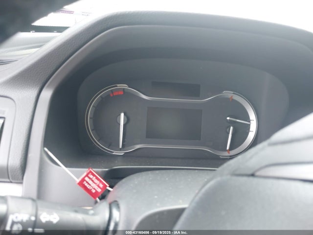 5FNYF6H78GB119433 Honda Pilot Ex-l
