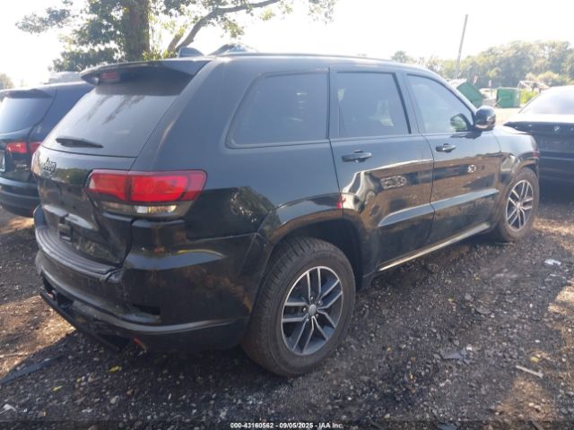 2019 JEEP GRAND CHEROKEE 1C4RJFCG8KC592622 Photo 3