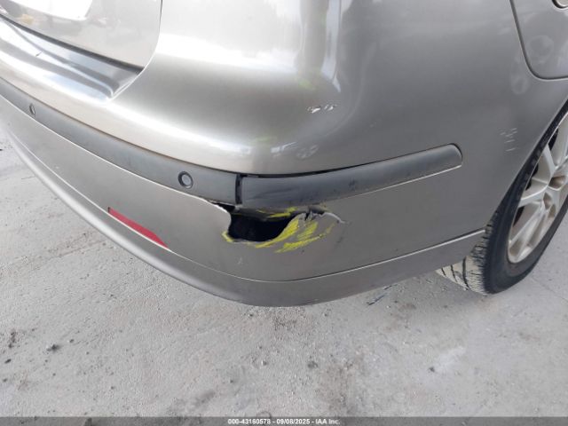 2004 SAAB 9-3 YS3FD79Y946001529 Photo 5