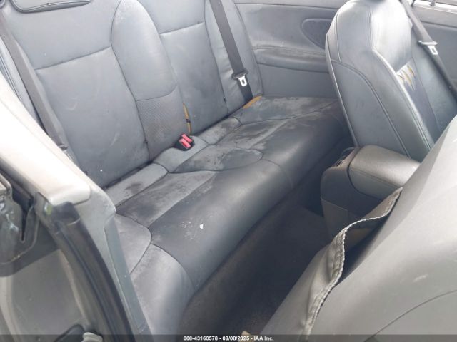 2004 SAAB 9-3 YS3FD79Y946001529 Photo 7