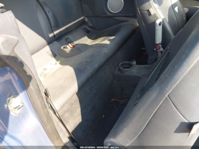 2005 MINI COOPER WMWRF33495TF60952 Photo 7